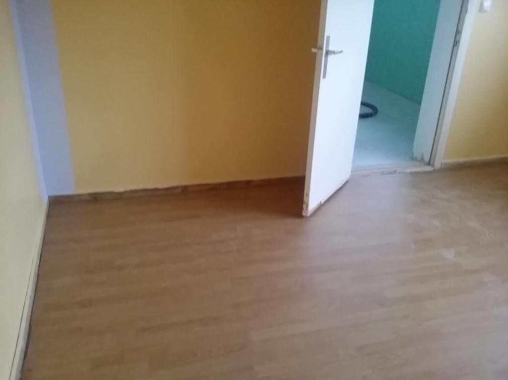 Kiljan Apartments & Rooms Blonduos Εξωτερικό φωτογραφία